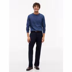 Tommy Hilfiger 8721106479430 Felpa e felpa con cappuccio Pullover - Vista aggiuntiva 2