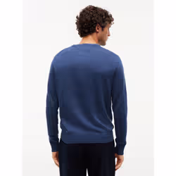 Tommy Hilfiger 8721106479430 Felpa e felpa con cappuccio Pullover - Vista aggiuntiva 4