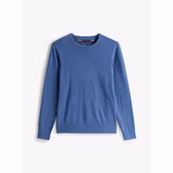 Tommy Hilfiger 8721106479430 Felpa e felpa con cappuccio Pullover - Vista aggiuntiva 5