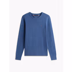 Tommy Hilfiger 8721106479430 Felpa e felpa con cappuccio Pullover - Vista aggiuntiva 6