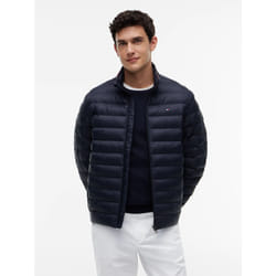 Tommy Hilfiger MW0MW39990DW5