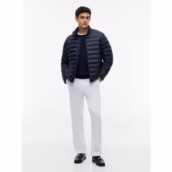 Tommy Hilfiger MW0MW39990DW5 - Vista aggiuntiva 2
