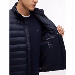 Tommy Hilfiger MW0MW39990DW5 - Vista aggiuntiva 3