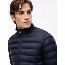 Tommy Hilfiger MW0MW39990DW5 - Vista aggiuntiva 4