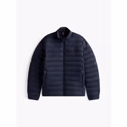 Tommy Hilfiger MW0MW39990DW5 - Vista aggiuntiva 6