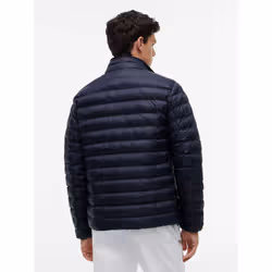 Tommy Hilfiger MW0MW39990DW5 - Vista aggiuntiva 5
