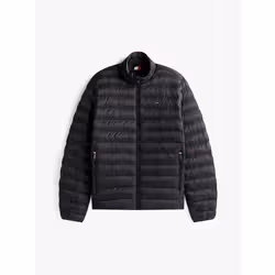Tommy Hilfiger MW0MW39990BDS - Vista aggiuntiva 6