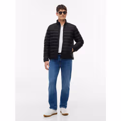 Tommy Hilfiger MW0MW39990BDS - Vista aggiuntiva 2