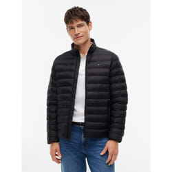 Tommy Hilfiger MW0MW39990BDS