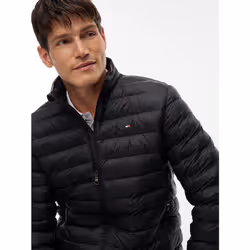 Tommy Hilfiger MW0MW39990BDS - Vista aggiuntiva 3