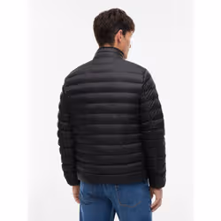 Tommy Hilfiger MW0MW39990BDS - Vista aggiuntiva 5