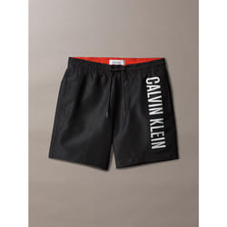 Calvin Klein Pantaloncini da bagno bambino - Intense Power