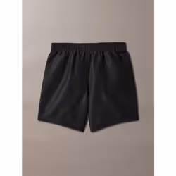Calvin Klein Pantaloncini da bagno bambino - Intense Power - Vista aggiuntiva 2