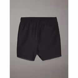 Calvin Klein Pantaloncini da bagno bambino - Intense Power - Vista aggiuntiva 3