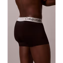 Calvin Klein Boxer corti in confezione da 3 - Micro Stretch - Vista aggiuntiva 5