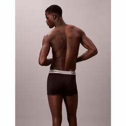 Calvin Klein Boxer corti in confezione da 3 - Micro Stretch - Vista aggiuntiva 6
