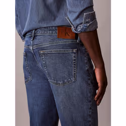 Calvin Klein Jeans Slim - Vista aggiuntiva 6