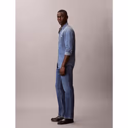 Calvin Klein Jeans Slim - Vista aggiuntiva 3
