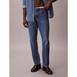 Calvin Klein Jeans Slim - Vista aggiuntiva 2