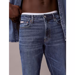 Calvin Klein Jeans Slim - Vista aggiuntiva 4