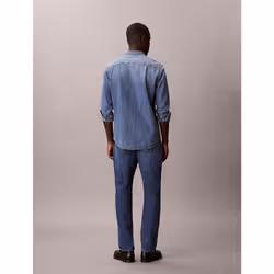 Calvin Klein Jeans Slim - Vista aggiuntiva 5