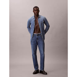 Calvin Klein Jeans Slim