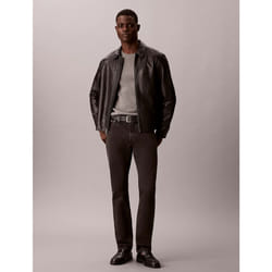 Calvin Klein Jean Slim