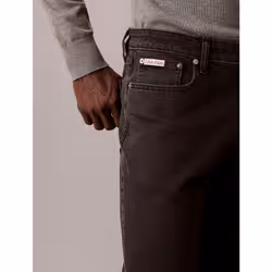 Calvin Klein Jean Slim - Vista aggiuntiva 2