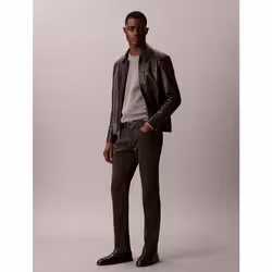 Calvin Klein Jean Slim - Vista aggiuntiva 3