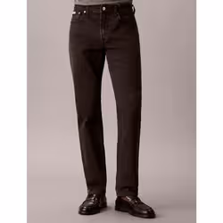 Calvin Klein Jean Slim - Vista aggiuntiva 4