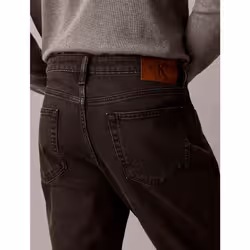 Calvin Klein Jean Slim - Vista aggiuntiva 5