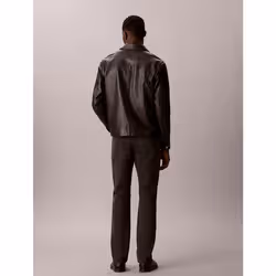 Calvin Klein Jean Slim - Vista aggiuntiva 6