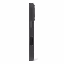 Decoded Leather Case custodia per cellulare 15,5 cm (6.1") Cover Nero - Vista aggiuntiva 5