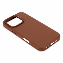 Decoded Leather Case custodia per cellulare 16 cm (6.3") Cover Marrone - Vista aggiuntiva 6