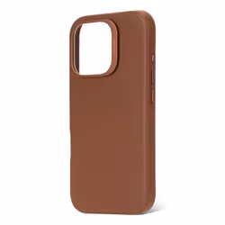 Decoded Leather Case custodia per cellulare 16 cm (6.3") Cover Marrone - Vista aggiuntiva 7