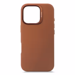 Decoded Leather Case custodia per cellulare 16 cm (6.3") Cover Marrone - Vista aggiuntiva 8