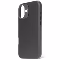 Decoded Leather Case custodia per cellulare 17 cm (6.7") Cover Nero - Vista aggiuntiva 7