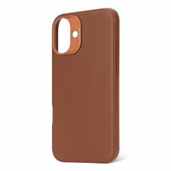 Decoded Leather Case custodia per cellulare 17 cm (6.7") Cover Marrone - Vista aggiuntiva 7