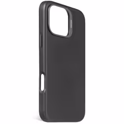 Decoded Leather Case custodia per cellulare 17,5 cm (6.9") Cover Nero - Vista aggiuntiva 2