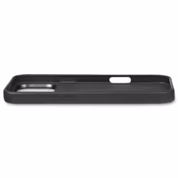 Decoded Leather Case custodia per cellulare 17,5 cm (6.9") Cover Nero - Vista aggiuntiva 3