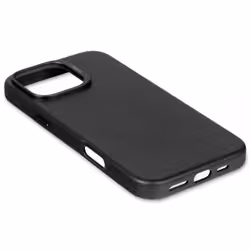 Decoded Leather Case custodia per cellulare 17,5 cm (6.9") Cover Nero - Vista aggiuntiva 5