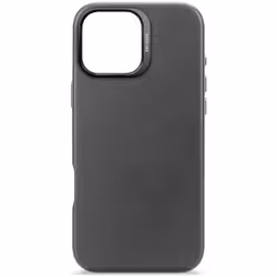 Decoded Leather Case custodia per cellulare 17,5 cm (6.9") Cover Nero - Vista aggiuntiva 7