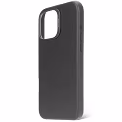Decoded Leather Case custodia per cellulare 17,5 cm (6.9") Cover Nero - Vista aggiuntiva 8