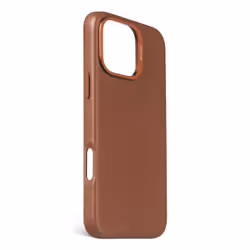 Decoded Leather Case custodia per cellulare 17,5 cm (6.9") Cover Marrone - Vista aggiuntiva 2