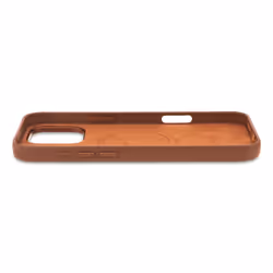 Decoded Leather Case custodia per cellulare 17,5 cm (6.9") Cover Marrone - Vista aggiuntiva 4