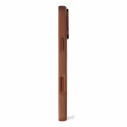 Decoded Leather Case custodia per cellulare 17,5 cm (6.9") Cover Marrone - Vista aggiuntiva 5