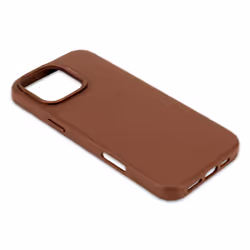 Decoded Leather Case custodia per cellulare 17,5 cm (6.9") Cover Marrone - Vista aggiuntiva 6