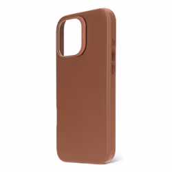 Decoded Leather Case custodia per cellulare 17,5 cm (6.9") Cover Marrone - Vista aggiuntiva 7