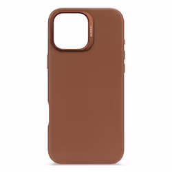Decoded Leather Case custodia per cellulare 17,5 cm (6.9") Cover Marrone - Vista aggiuntiva 8