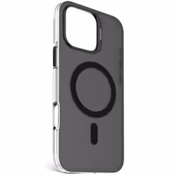 Decoded Clear Case custodia per cellulare 17,5 cm (6.9") Cover Trasparente - Vista aggiuntiva 2